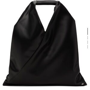 MAISON MARGIELA BAG